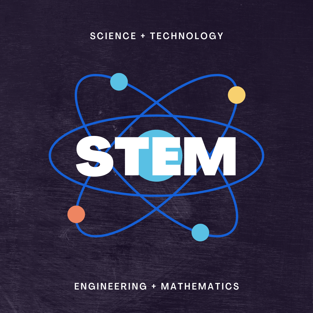 Why STEM Education is Critical for Young Learners